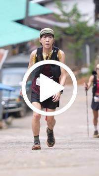 BIB:  <button type="button" onclick="openModal(27631529)" class="btn btn-primary btn-sm float-right" data-toggle="modal" data-target=".modal-high-quality">
                <i class="fa fa-download"></i> Download
                </button>